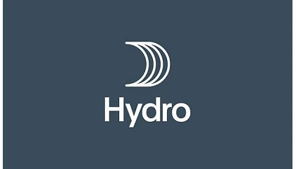 Foto de Eleitos os membros do Conselho de Administrao da Hydro