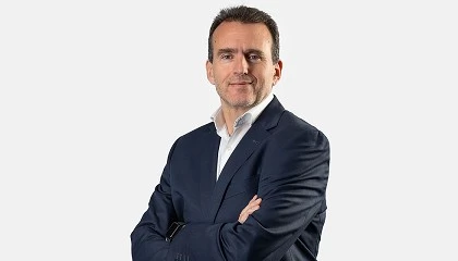 Foto de STARVIE inicia una nueva y ambiciosa etapa bajo el liderazgo de Alejandro Fernndez-Cid