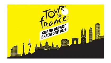 Foto de Barcelona abre concurso para disear el cartel oficial del Tour