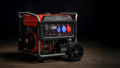 Foto de Por qué es imprescindible garantizar la energía en momentos de inestabilidad eléctrica