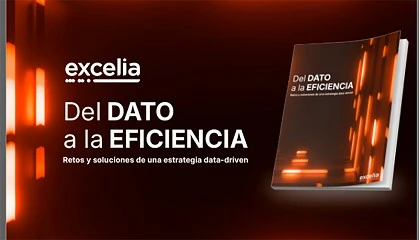 Foto de Cinco barreras que frenan la adopcin de una estrategia basada en el dato, segn Excelia