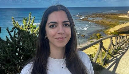 Foto de El reto de la nutricin es lograr el equilibrio entre eficiencia econmica y salud animal