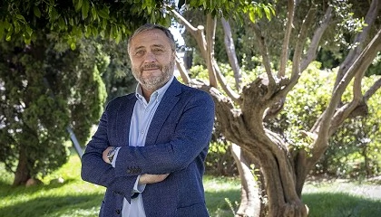 Foto de La valorizacin de envases en ovino y caprino es clave para mejorar la sostenibilidad de las explotaciones