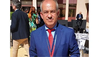 Foto de Ferias… ¿sabemos seducir al cliente?
