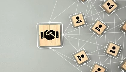 Foto de Centrales y grupos de compra: Grandes desconocidos o simplemente nmeros de clientes en un listado?