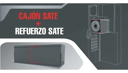Foto de Renovarse o morir: cómo el SATE salvó el mercado
