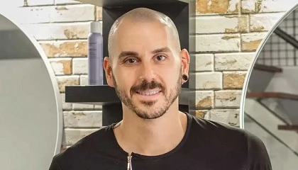 Foto de Lo que quieren las consumidoras (y an no saben): claves para entender el nuevo lujo en peluquera