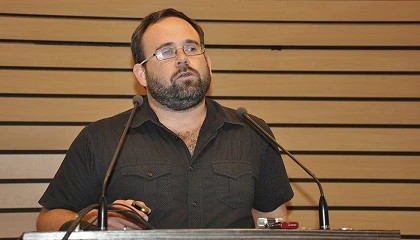 Foto de La cuarentena de los animales y la vacunacin exhaustiva del rebao son fundamentales para controlar la agalaxia contagiosa