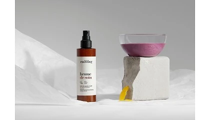 Foto de Keratin glue: el best seller de Franck Provost que fija la queratina desde el primer uso