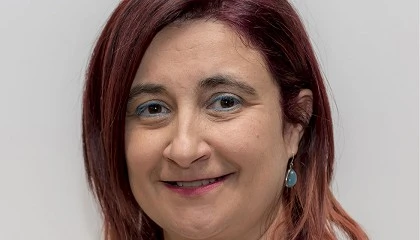 Foto de La fiebre Q provoca fuertes prdidas de rentabilidad por los abortos, la infertilidad y ms problemas como metritis
