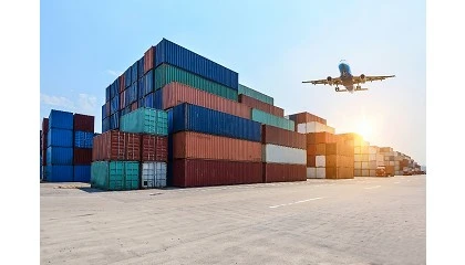 Foto de Mobilidade eltrica: um novo paradigma para o transporte terrestre, martimo e areo