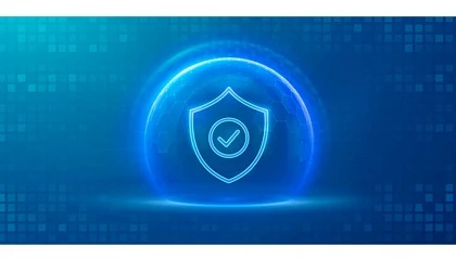 Foto de Hikvision obtiene dos certificaciones internacionales de ciberseguridad