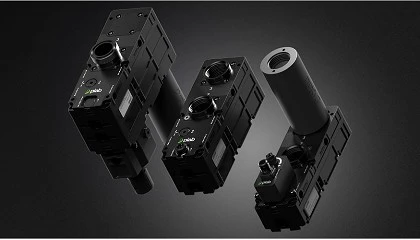Foto de Piab presenta la piCLASSIC Neo: un nuevo avance en tecnología de vacío moderna y sostenible
