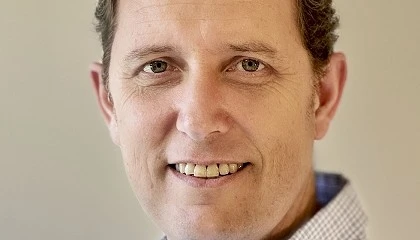Foto de Uno de los principales problemas de digestibilidad en ovino es la variabilidad en la calidad de los forrajes
