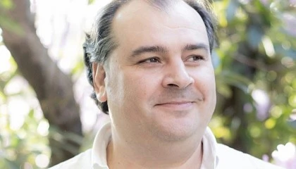 Foto de “Tenemos un sueño y estamos decididos a luchar por él”
