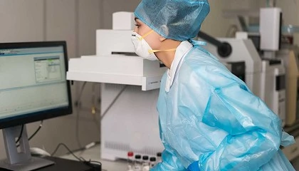 Foto de Nuevo informe sobre la exposición del personal sanitario a factores de riesgo de contraer cáncer