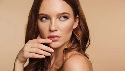 Foto de Tendencias beauty 2025: el auge del no-makeup makeup y cmo conseguirlo en el centro esttico
