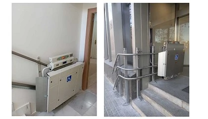 Foto de Una gama de soluciones adaptadas a cada espacio