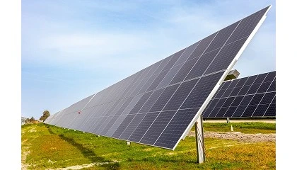 Foto de No Dia Nacional da Energia, Voltalia incentiva mudana de hbitos no consumo domstico