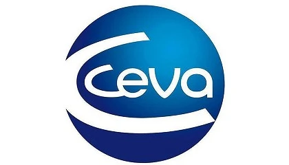Foto de Alta participacin de Ceva Salud Animal en el XXVII Congreso Internacional Anembe