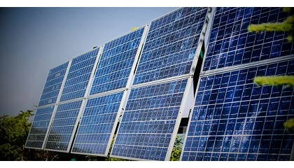 Foto de IEP organiza formao especializada em sistemas fotovoltaicos
