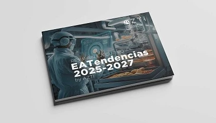 Foto de EATendencias: 8 tendencias alimentarias basadas en ciencia, tecnologa y conocimiento del consumidor