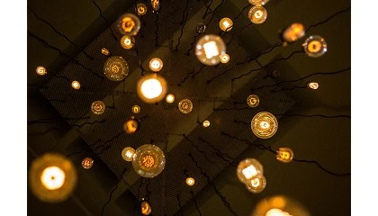 Foto de Projeto de iluminao interior e exterior com Dialux EVO