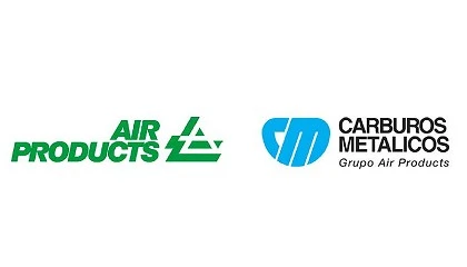 Foto de Air Products suministra hidrgeno lquido al primer superyate propulsado por hidrgeno