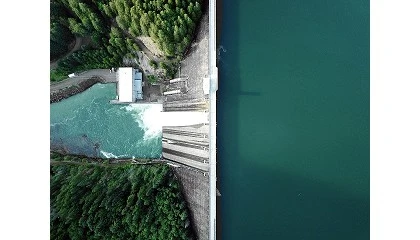 Foto de Dia Nacional da Energia 2025: Portugal celebra com eventos e publicaes estratgicas