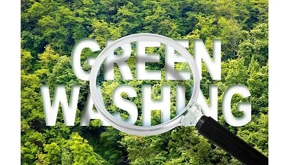 Foto de El peligro del greenwashing