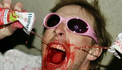 Foto de Pit Viper presenta su nueva colección de gafas para el verano 2025