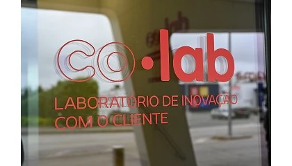 Foto de Co-Lab Continente celebra dois anos com mais de 3.800 produtos testados por consumidores