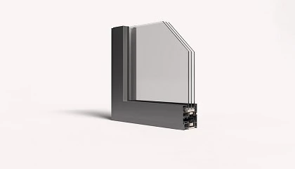 Foto de TAFE atualiza os seus sistemas com a tecnologia Low Lambda