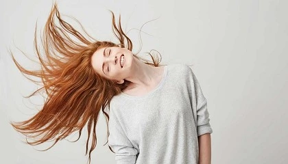 Foto de Preparar el cabello para el verano: los consejos del equipo médico de Face Clinic