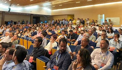 Foto de Sanidad, instalaciones, modelos productivos, comida gourmet y mucho ms en el FORO OVINO