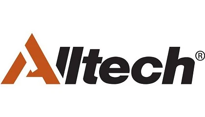 Foto de La Conferencia ONE de Alltech regresa a Kentucky en mayo de 2026