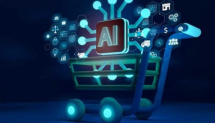 Foto de “El futuro del comercio pasa por la convergencia entre la venta física y online, y el desarrollo de una no implica la desaparición de la otra”