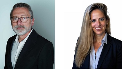 Foto de Impacto de la Inteligencia Artificial en el Retail