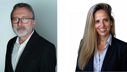 Foto de Impacto de la Inteligencia Artificial en el Retail