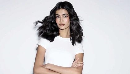 Foto de Este verano GHD reinventa el 'look beach waves' con esta nueva herramienta