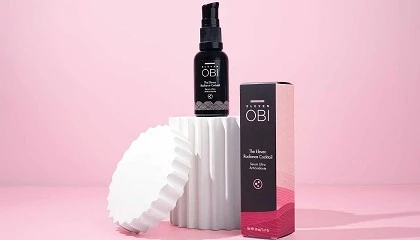 Foto de Eleven Radiance Cocktail: el poder antioxidante de la naturaleza concentrado en una gota
