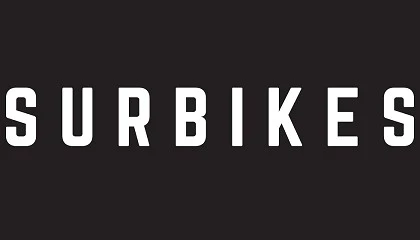 Foto de Surbikes asume la distribucin oficial de Leonardi Racing en Espaa