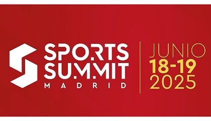 Foto de SPAIN IS SPORT lidera la proyecci�n del deporte como motor econ�mico en Sports Summit Madrid