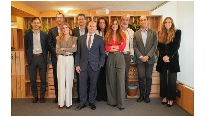 Foto de Indorama Ventures e IMG Group unem foras para fomentar a reciclagem no Mali