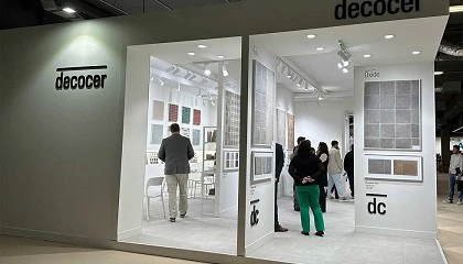 Foto de Feria Valencia concentra sus ferias de interiorismo en el mes de septiembre de 2026