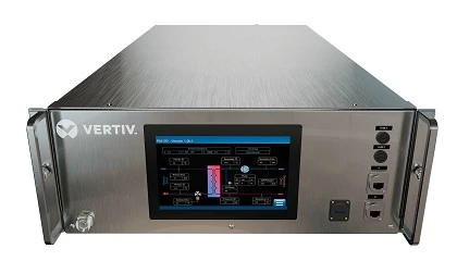 Foto de Vertiv amplia su portfolio de refrigeración líquida