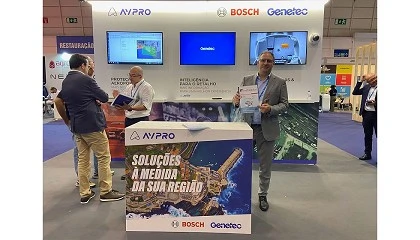 Foto de Portugal Smart Cities: onde se pensa e constri o futuro inteligente das cidades