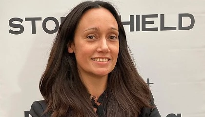 Foto de Ciberriesgos en el sector del agua: modernización y segmentación como medida de protección