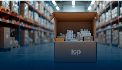 Foto de Nuevos horizontes para ICP: una expansión con propósito