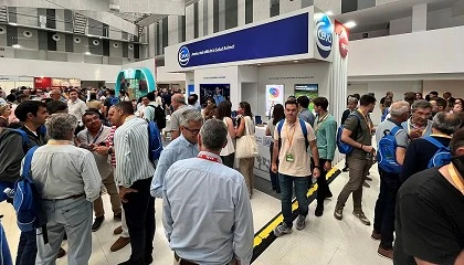 Foto de Ceva Salud Animal cierra con xito su participacin en el XXVII Congreso Internacional Anembe
